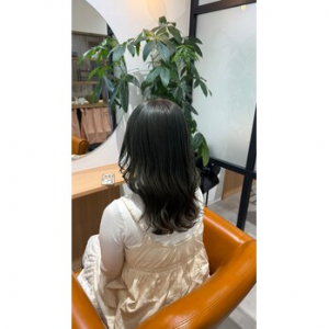 I125623347.jpg