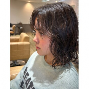 I126486301.jpg