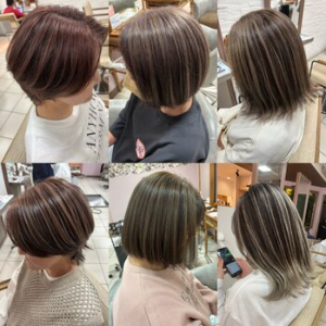 I127911681.jpg