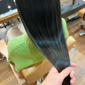 I127128586.jpg