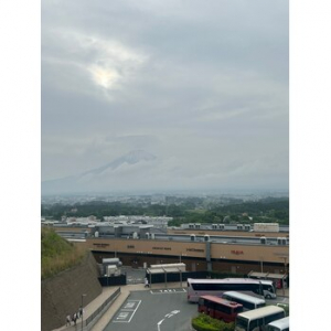 I128331160.jpg
