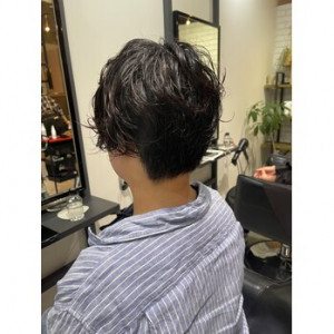 I129042487.jpg