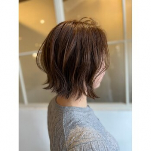I129246088.jpg