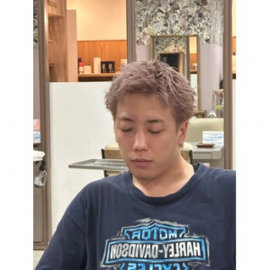 I130415000.jpg