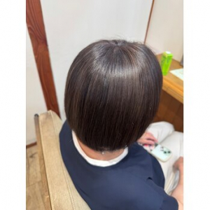 I131873543.jpg