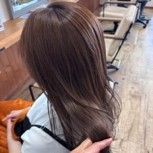 I134670454.jpg