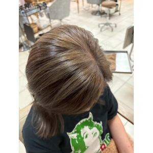 I135364007.jpg