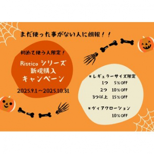 I135948200.jpg