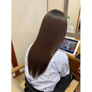 I136472550.jpg