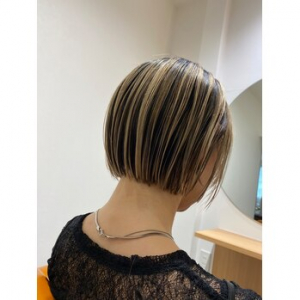 I137046423.jpg