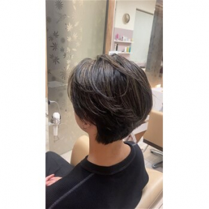 I135564250.jpg
