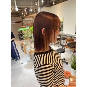 I137856474.jpg
