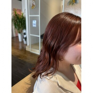 I138244912.jpg