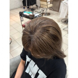 I138685200.jpg