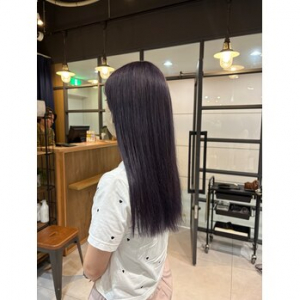 I138787815.jpg
