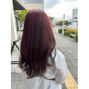 I155259190.jpg