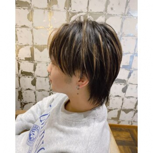 I156691487.jpg
