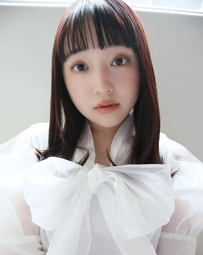 FVイメージ画像