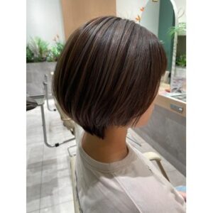 ショートカット