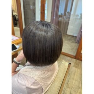 毎日が楽しくなる(^^)大人のカラー◎