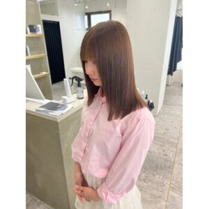 ストレートは失敗すると半年以上悩むことになります
