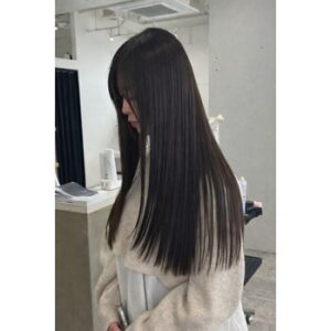「年齢のせい」と諦める前に知ってほしいこと