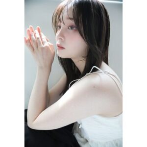 透明感カラーで毎日輝く自分に出会おう！