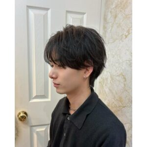 ヘッドスパで頭皮リセットしませんか