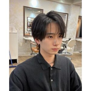 頭も心もととのうヘッドスパ
