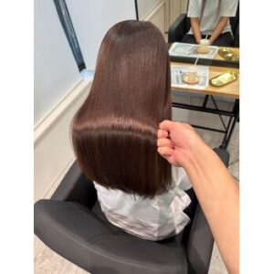 僕の仕上がり写真は乾かしただけです！