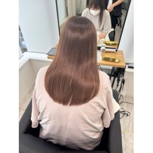 表面のパヤパヤはダメージ？