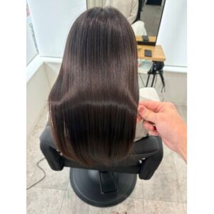美容室で何されてるか分からない経験ありませんか？
