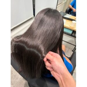 高いトリートメントでも効果が続かない理由