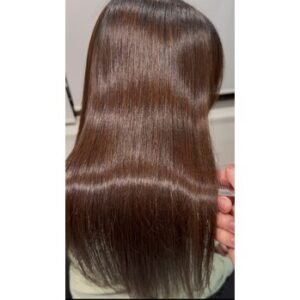 髪が綺麗な人が毎日している3つの習慣