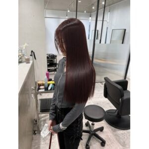 トリートメントの効果を感じない方へ